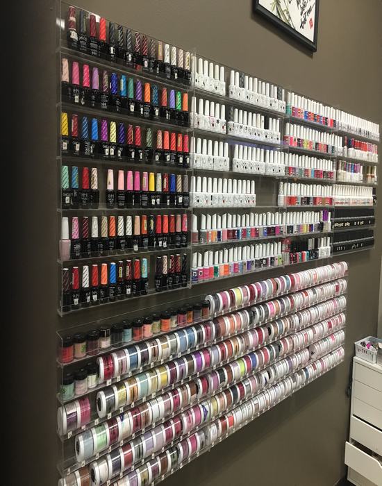 TOP 10 BEST Dip Powder Nails near Kearny, NJ - March 2024 - Yelp